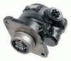 MERCE 0014667701 Hydraulic Pump, steering system